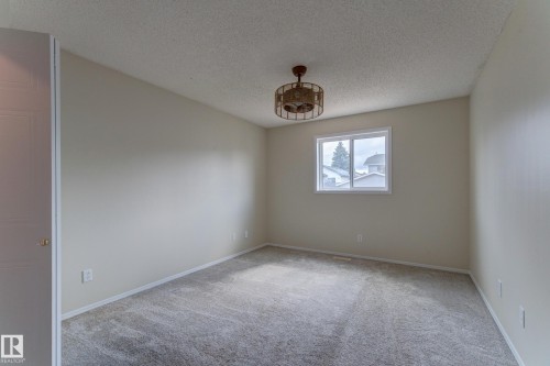 1523 Jarvis Crescent, Edmonton, AB 