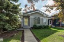 1523 Jarvis Crescent, Edmonton, AB 