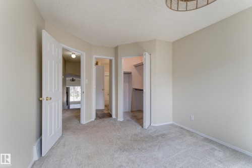 1523 Jarvis Crescent, Edmonton, AB 