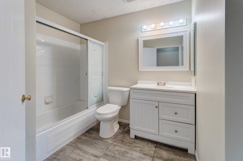 1523 Jarvis Crescent, Edmonton, AB 