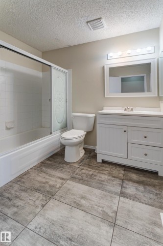 1523 Jarvis Crescent, Edmonton, AB 