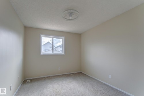 1523 Jarvis Crescent, Edmonton, AB 