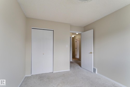 1523 Jarvis Crescent, Edmonton, AB 