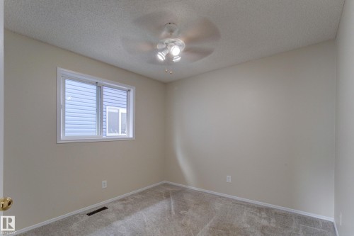 1523 Jarvis Crescent, Edmonton, AB 