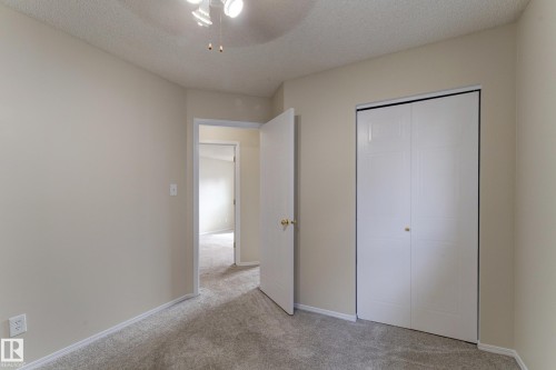 1523 Jarvis Crescent, Edmonton, AB 