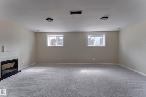 1523 Jarvis Crescent, Edmonton, AB 