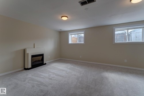 1523 Jarvis Crescent, Edmonton, AB 