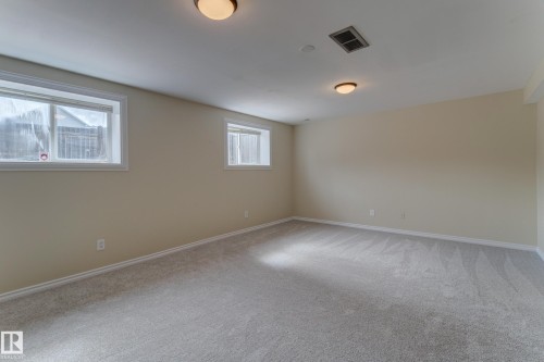 1523 Jarvis Crescent, Edmonton, AB 