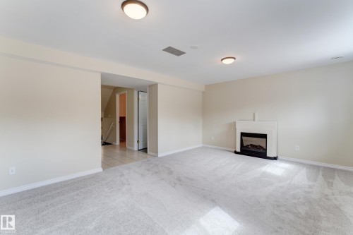 1523 Jarvis Crescent, Edmonton, AB 