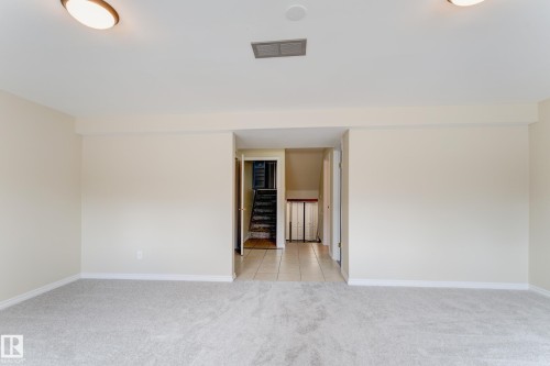 1523 Jarvis Crescent, Edmonton, AB 