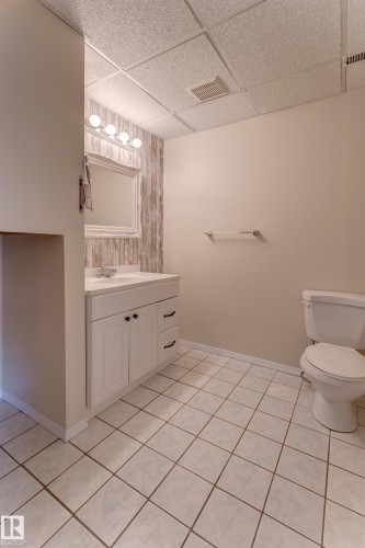 1523 Jarvis Crescent, Edmonton, AB 