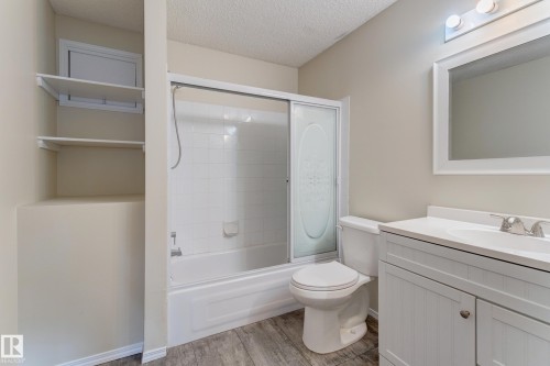 1523 Jarvis Crescent, Edmonton, AB 