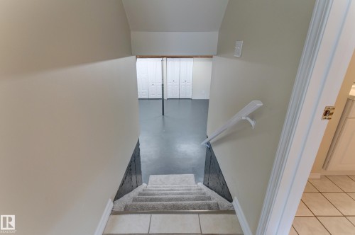 1523 Jarvis Crescent, Edmonton, AB 
