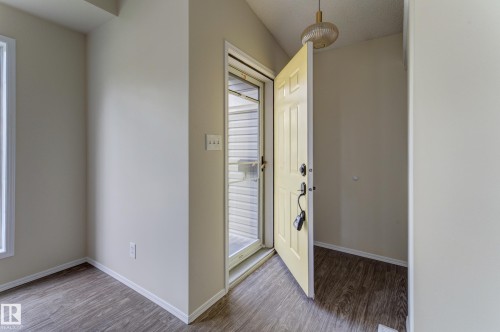 1523 Jarvis Crescent, Edmonton, AB 