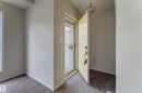 1523 Jarvis Crescent, Edmonton, AB 