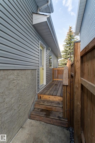 1523 Jarvis Crescent, Edmonton, AB 
