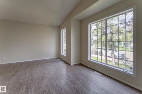 1523 Jarvis Crescent, Edmonton, AB 