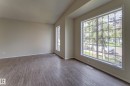 1523 Jarvis Crescent, Edmonton, AB 
