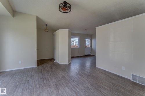 1523 Jarvis Crescent, Edmonton, AB 