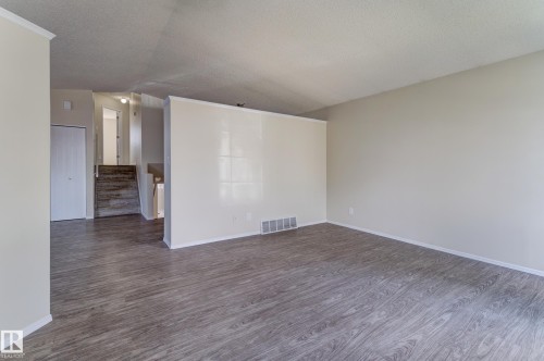 1523 Jarvis Crescent, Edmonton, AB 