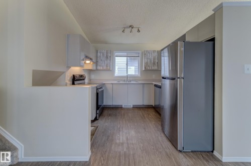 1523 Jarvis Crescent, Edmonton, AB 