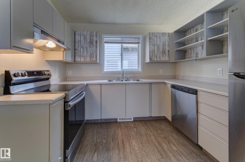 1523 Jarvis Crescent, Edmonton, AB 