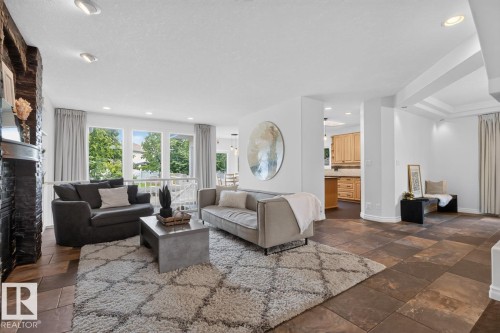 9 Baker Place, Leduc, AB 