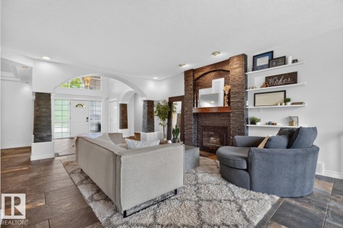 9 Baker Place, Leduc, AB 