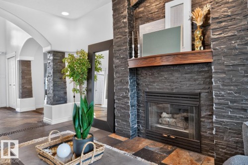 9 Baker Place, Leduc, AB 