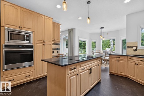 9 Baker Place, Leduc, AB 