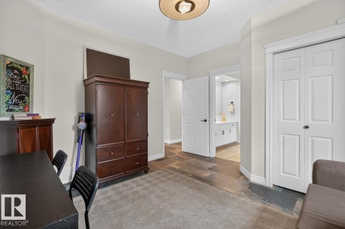 9 Baker Place, Leduc, AB 