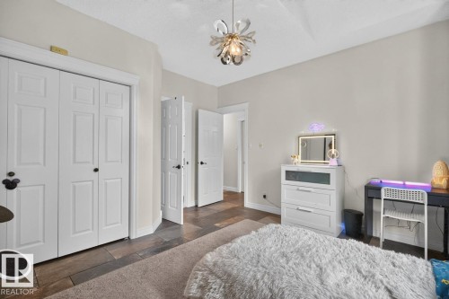 9 Baker Place, Leduc, AB 
