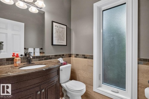 9 Baker Place, Leduc, AB 