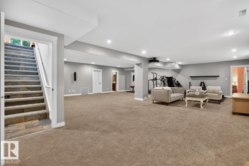 9 Baker Place, Leduc, AB 