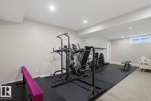 9 Baker Place, Leduc, AB 