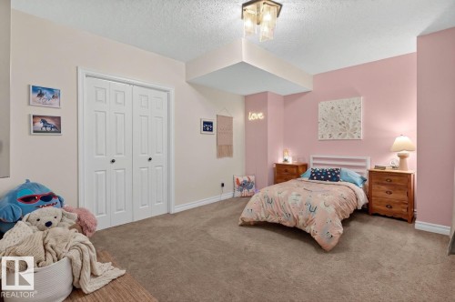 9 Baker Place, Leduc, AB 