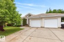 9 Baker Place, Leduc, AB 