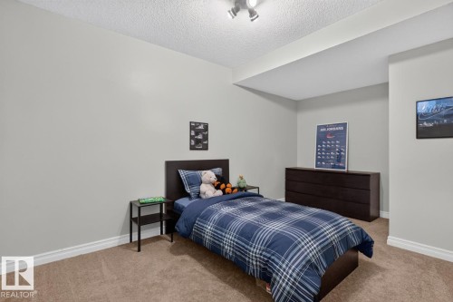 9 Baker Place, Leduc, AB 