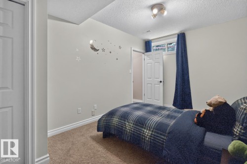 9 Baker Place, Leduc, AB 