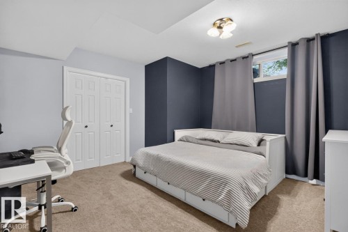 9 Baker Place, Leduc, AB 