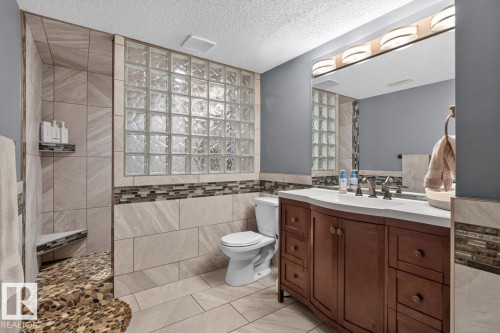 9 Baker Place, Leduc, AB 