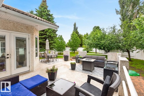 9 Baker Place, Leduc, AB 