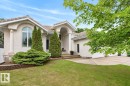 9 Baker Place, Leduc, AB 