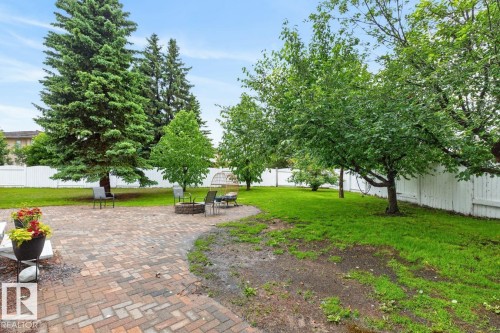 9 Baker Place, Leduc, AB 