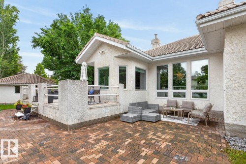 9 Baker Place, Leduc, AB 