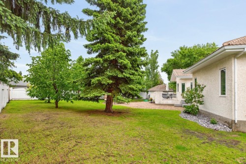 9 Baker Place, Leduc, AB 