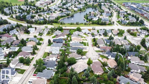 9 Baker Place, Leduc, AB 