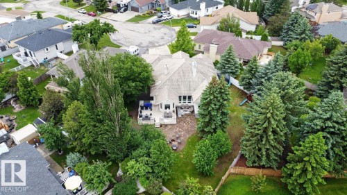 9 Baker Place, Leduc, AB 