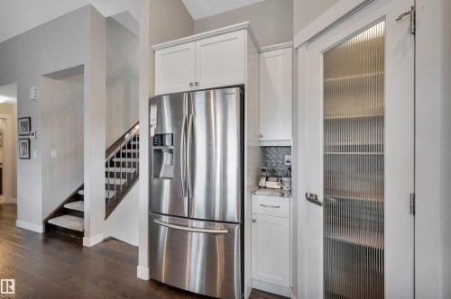 437 Meadowview Drive, Fort Saskatchewan, AB 