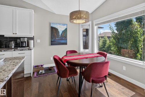 437 Meadowview Drive, Fort Saskatchewan, AB 